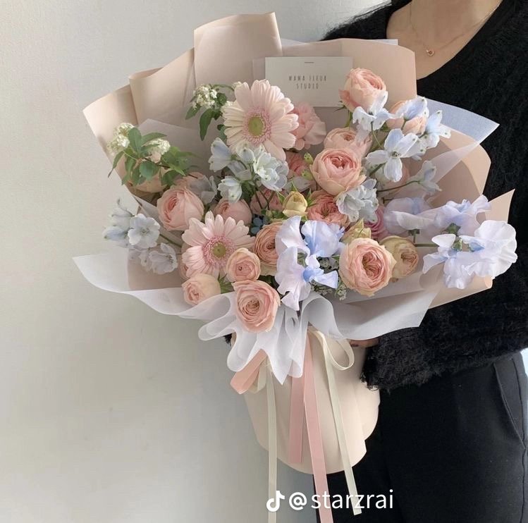 4afsana's tweet photo. this genre of flowers >> https://t.co/dWR23NEwrU