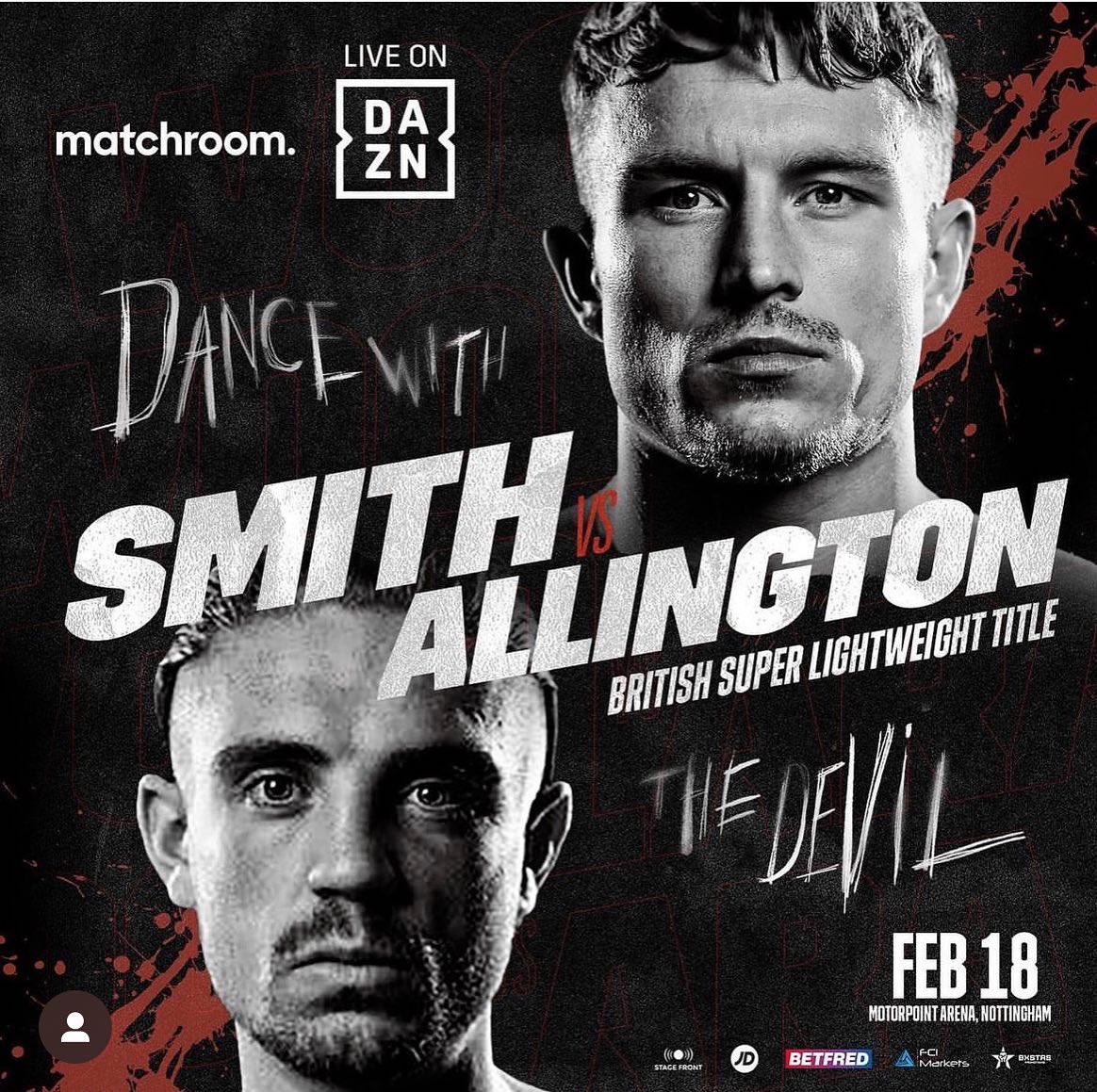 Please get in touch asap as demand for this particular show expected to be high, payment will be needed straight away to secure. None payment, I can’t secure for this particular event

As always support is class and I will always do my best secure your tickets the best way I can