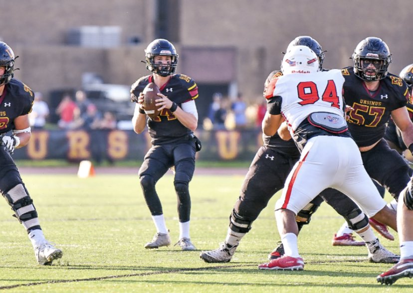 Tyler Demikoff tweet media