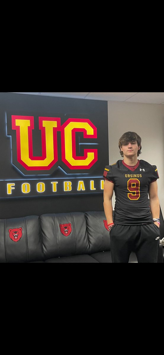 Tyler Demikoff tweet media