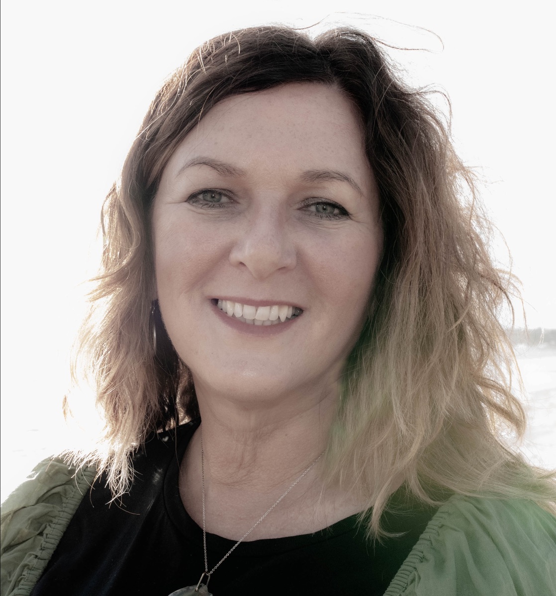 Introducing our New Acupuncturist: Joanne Lenny - mailchi.mp/almavalecentre…