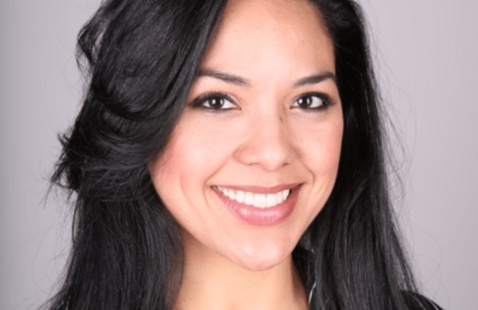 UCSFPsychiatry's tweet photo. 🚨 STARTS IN 1 HOUR 🚨

UCSF Child and Adolescent Psychiatry #GrandRounds – "Equitable Suicide Prevention for Youth Impacted by the Juvenile Legal System" with Jocelyn Meza, PhD.

Find out more and register to watch online for free: https://t.co/wn8EdCBp3m https://t.co/rnrtynNGto