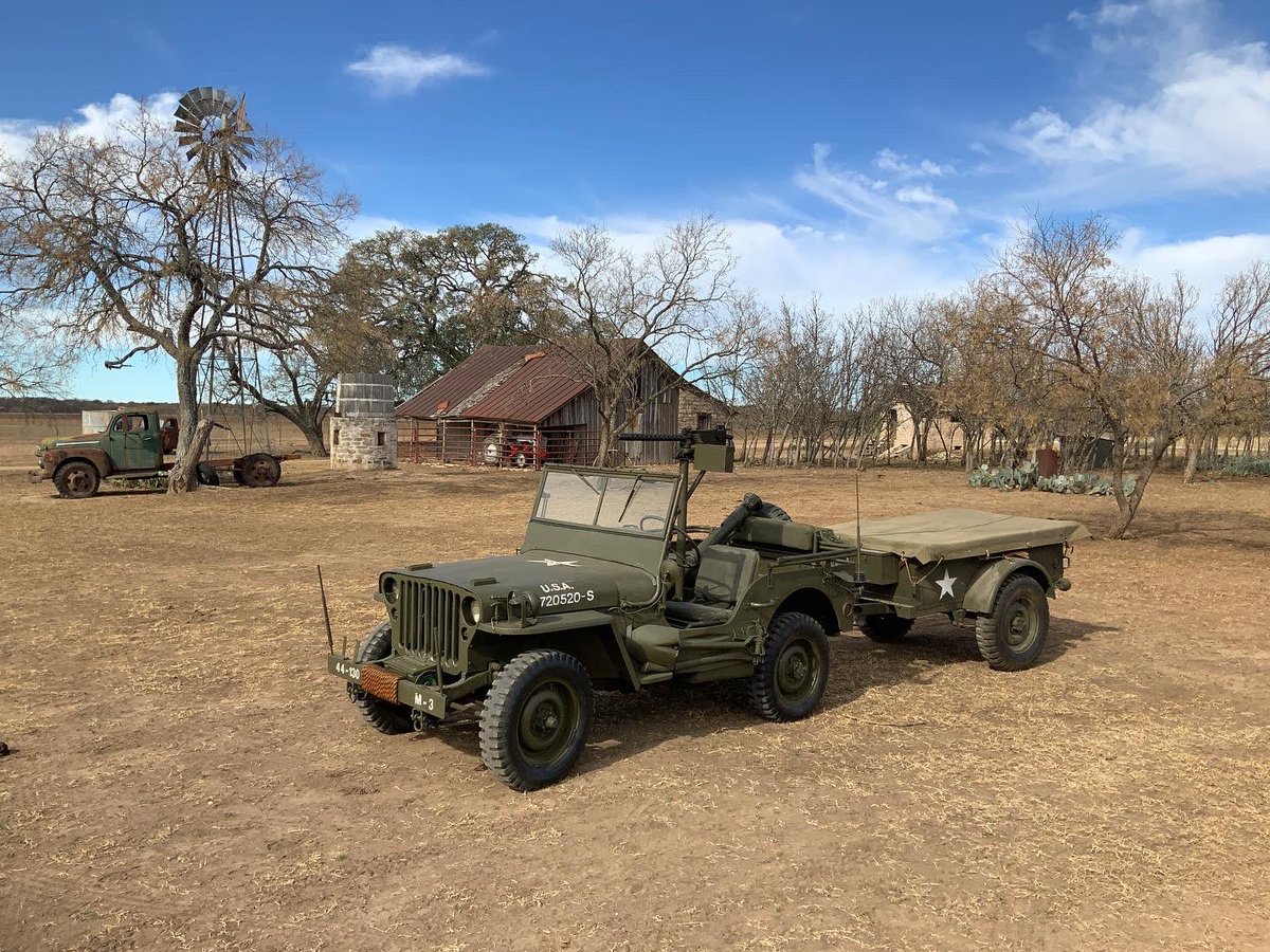 Some of our newest incoming inventory. Remember to check our website often for new inventory. We sent 9 out and sold one last Saturday. If that says anything for our turn over rate. #Datsun #Dtsun280ZX #Jeep #JeepRenegade #Chevrolet #ChevroletC10 #Chevy #ChevyC10 #Army #ArmyJeep