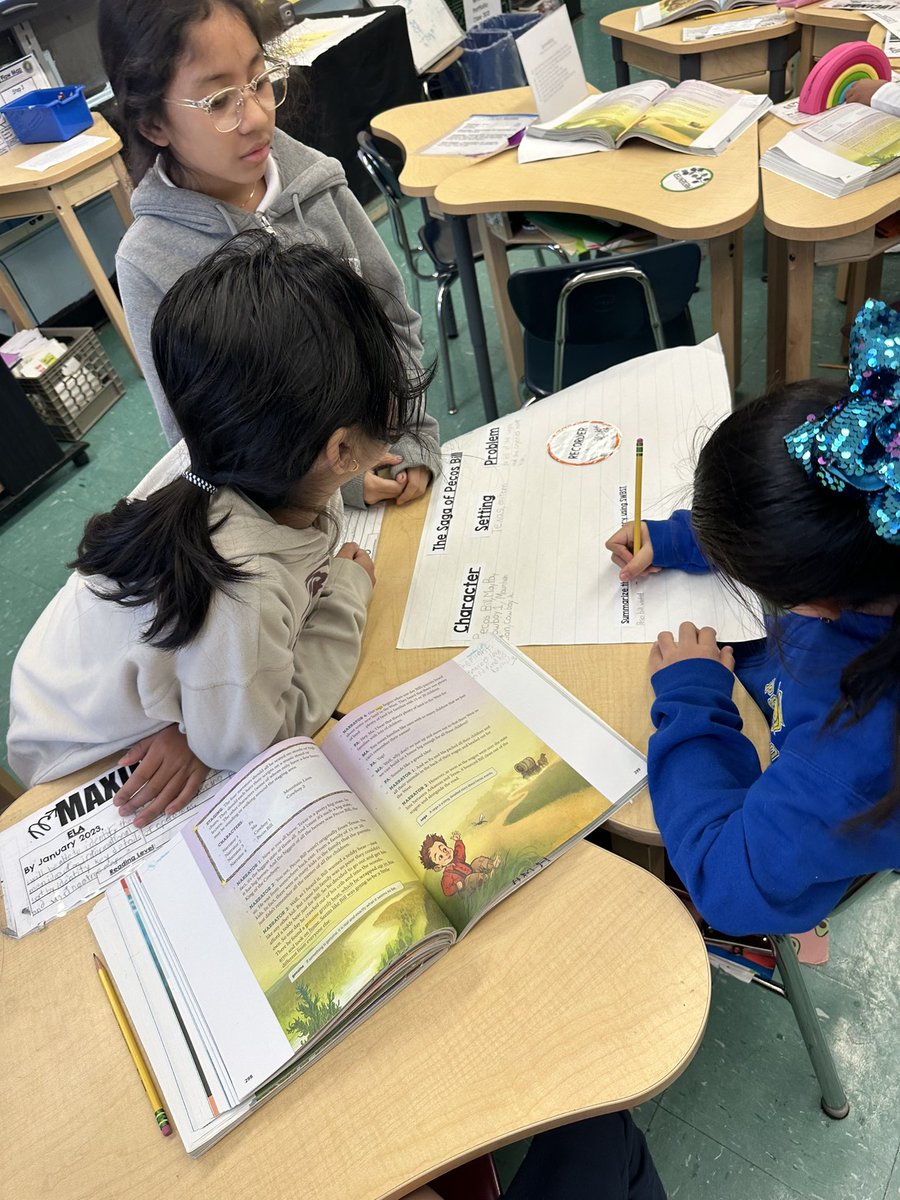 Mrs. Rohe tweet media