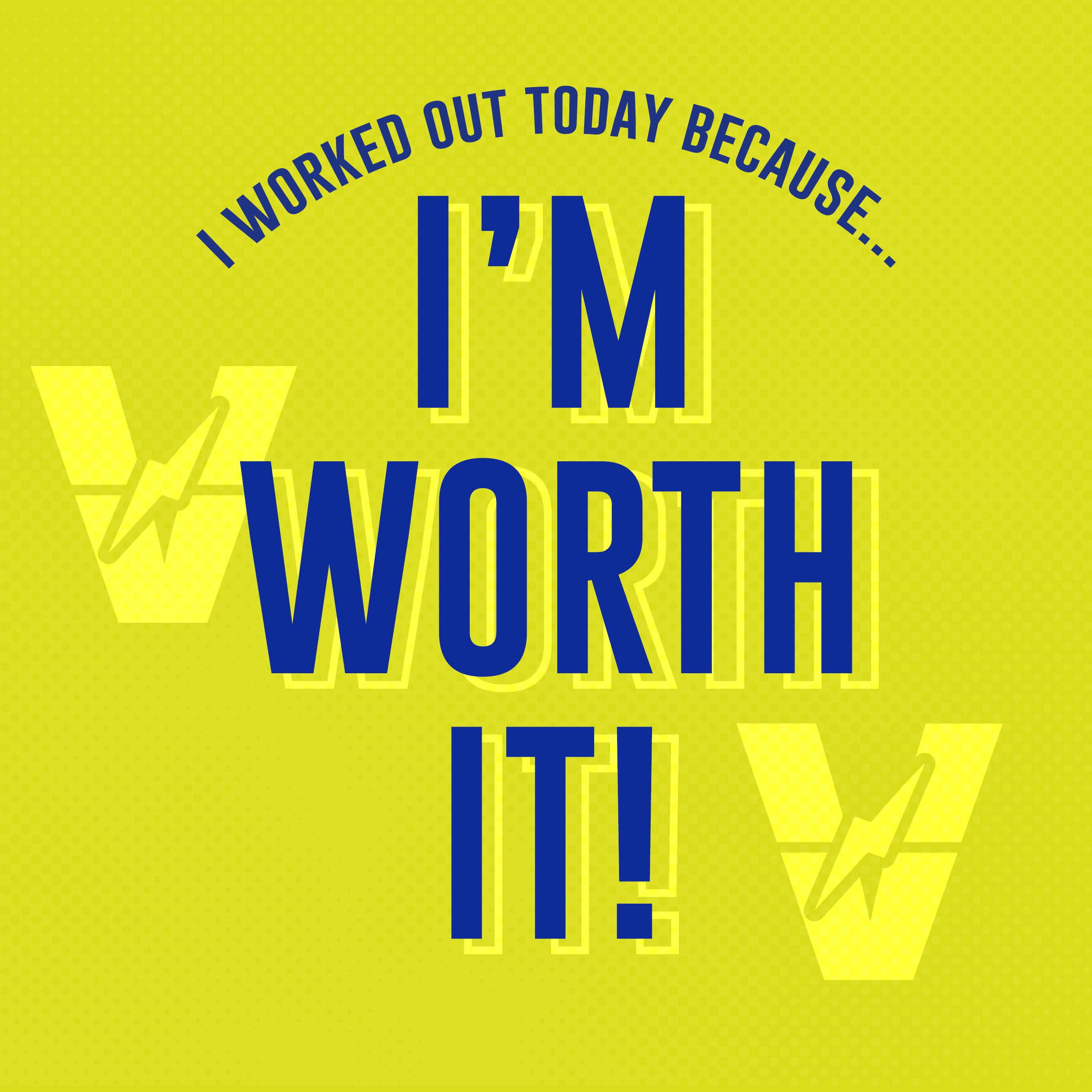 Vim + Vigor Fitness (VimVigorFit) / Twitter