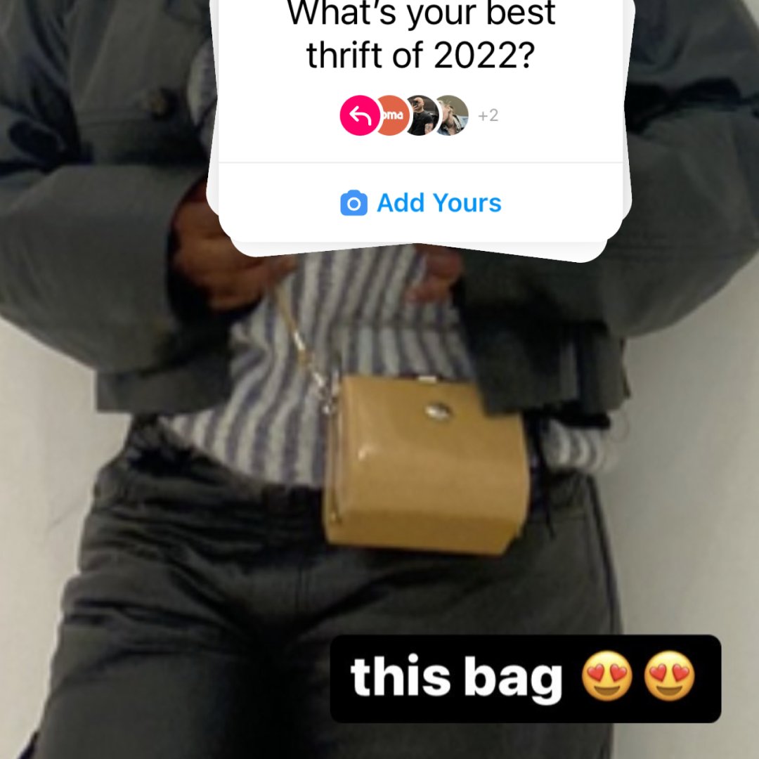 lomasearch's tweet image. Some of the responses to our story photo prompt! Head to our Instagram highlights to join in and we'll post your photo too