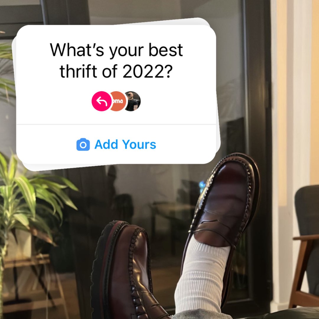 lomasearch's tweet image. Some of the responses to our story photo prompt! Head to our Instagram highlights to join in and we'll post your photo too