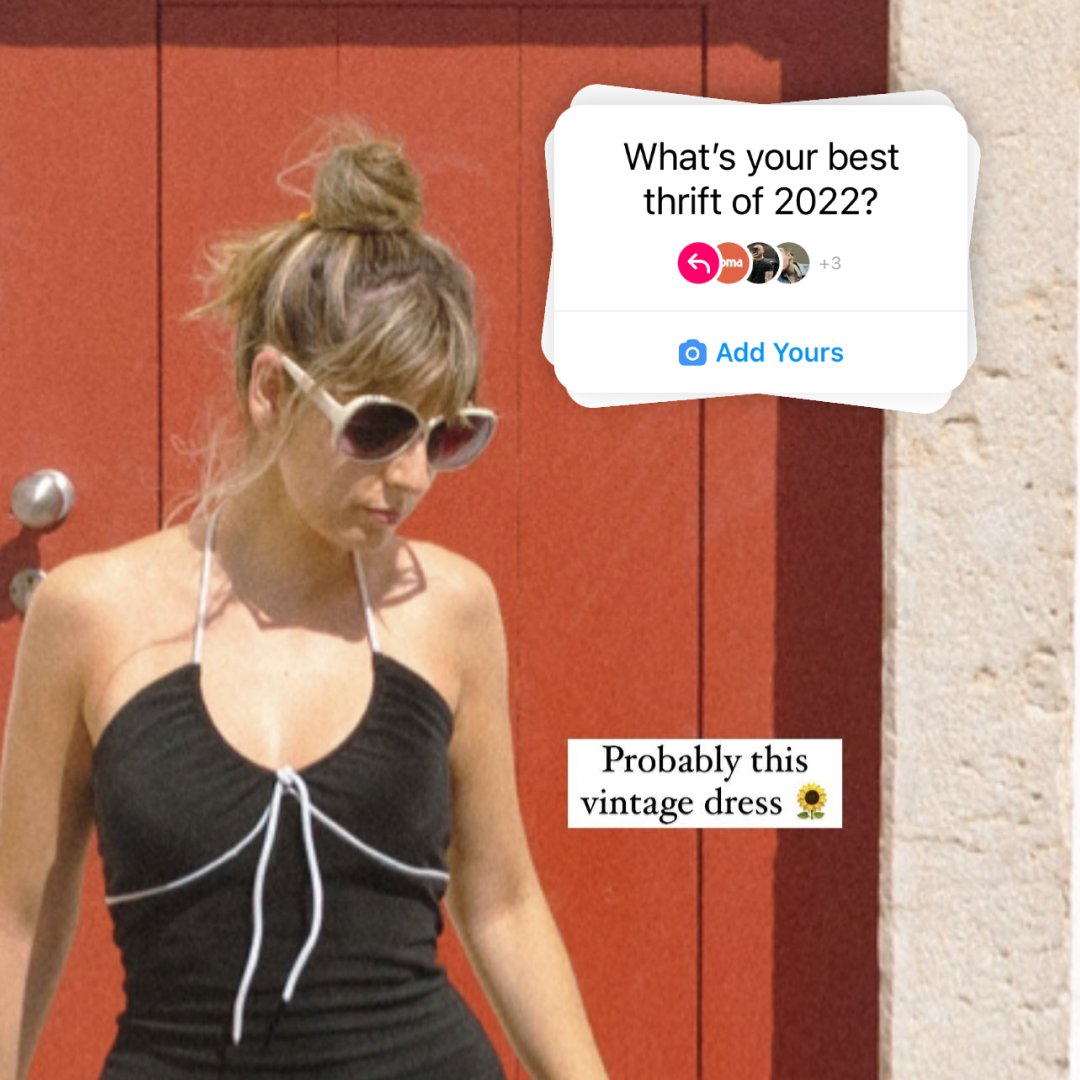 lomasearch's tweet image. Some of the responses to our story photo prompt! Head to our Instagram highlights to join in and we'll post your photo too