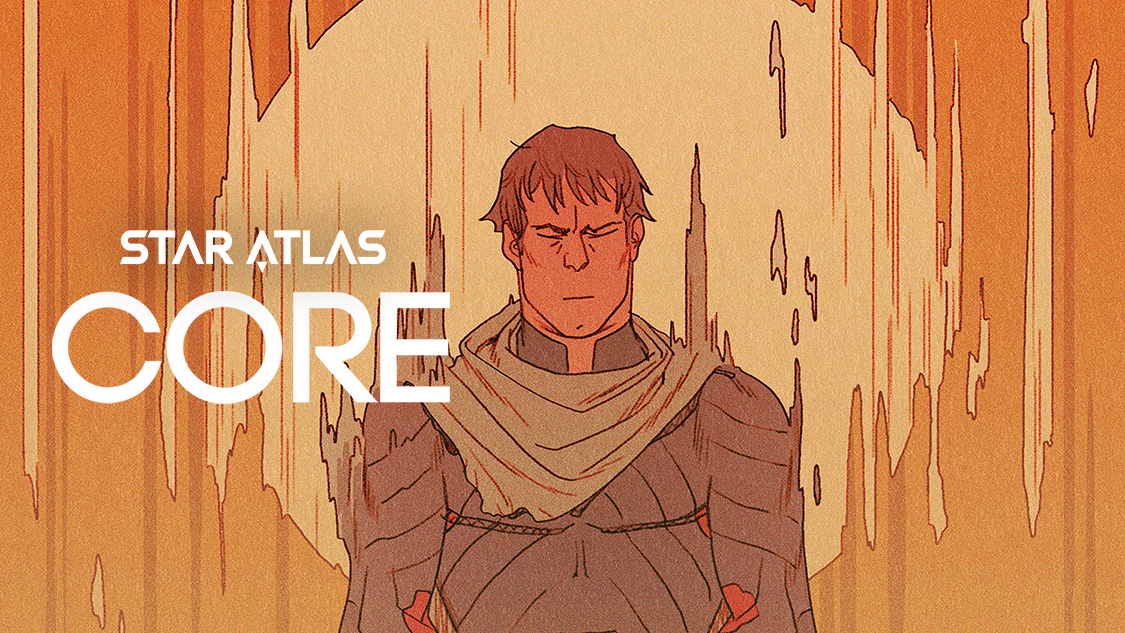 Star Atlas tweet media