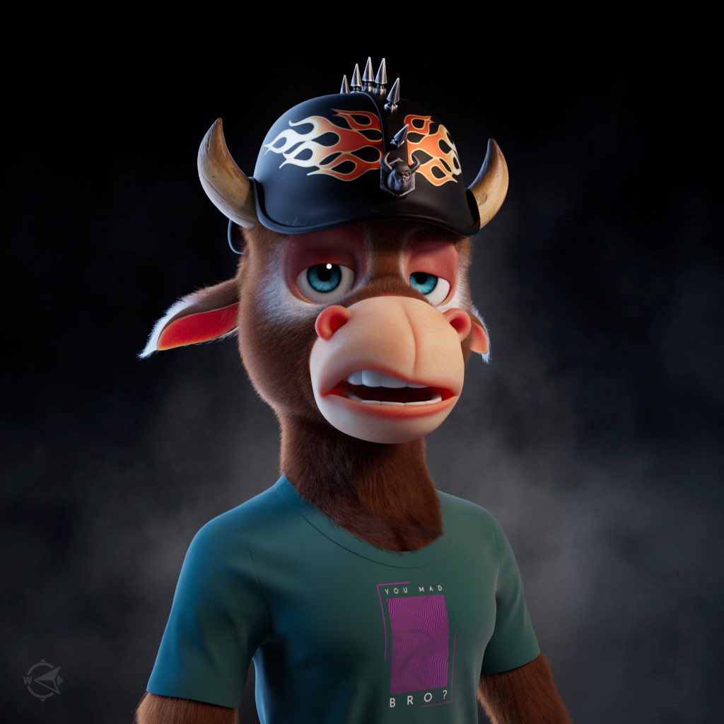 xPliphy's tweet photo. @TheAlanino @lakerbryant @DinoFamNFTs @BullsApesProj @anthonymongiel3 #dinofam https://t.co/sf0OtFm9f4