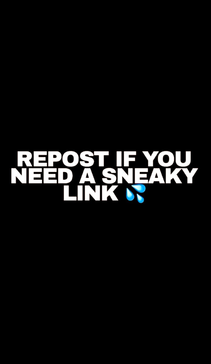 rosahjay's tweet photo. Comment w ya city 👀😉🌆 https://t.co/piGh4i6Z8O