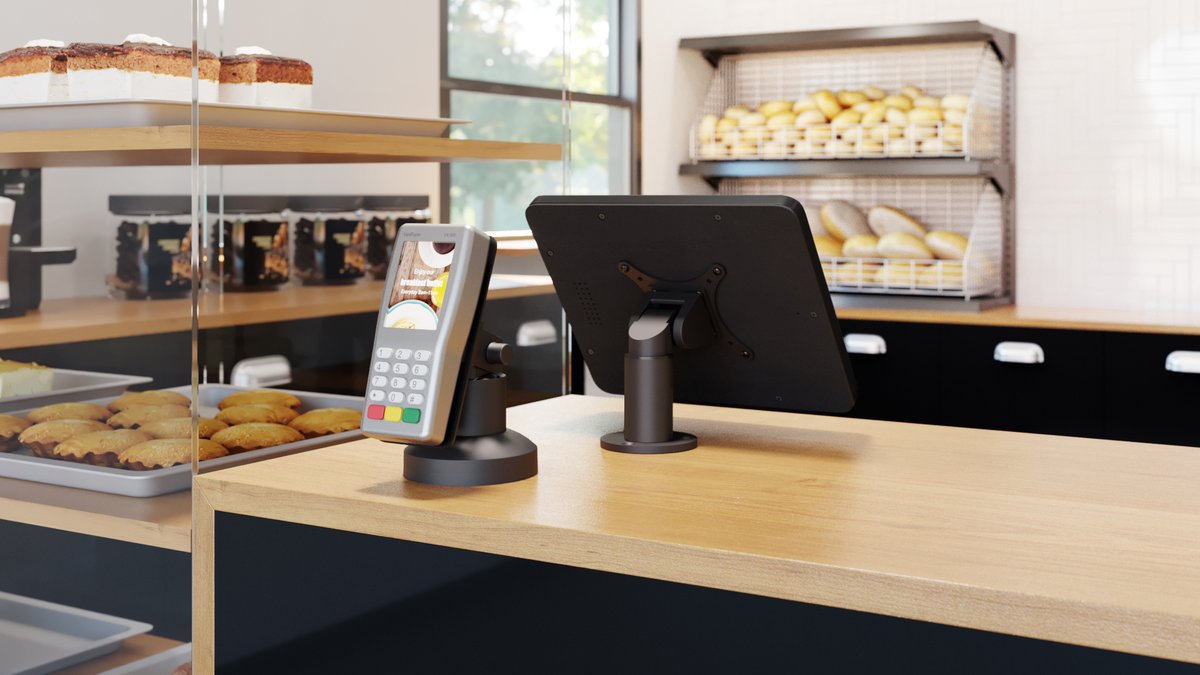 HAT Design Works tweet media