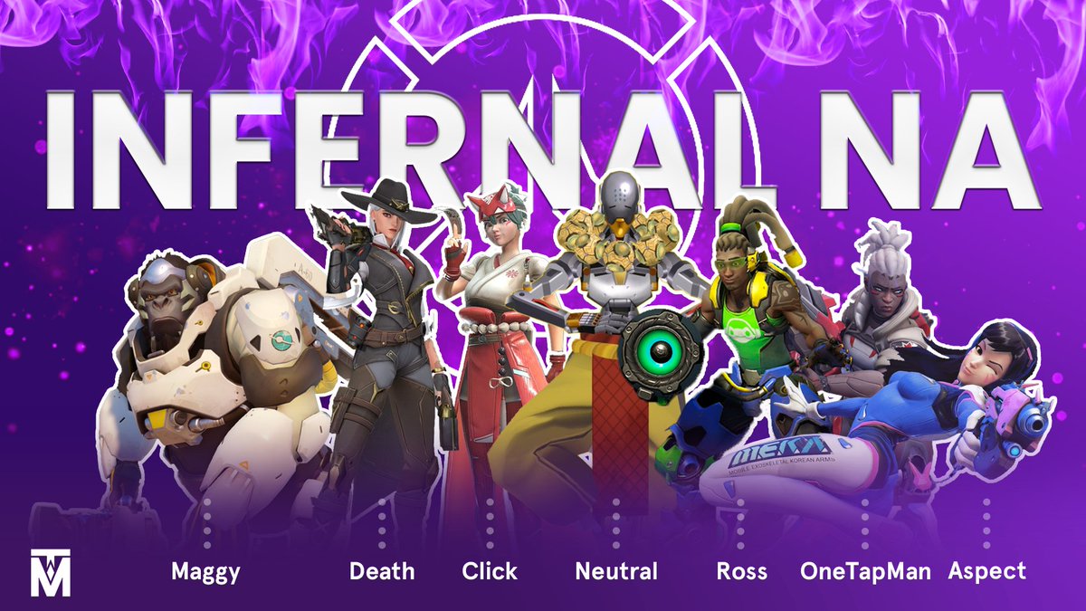 MysticsOfficial tweet media