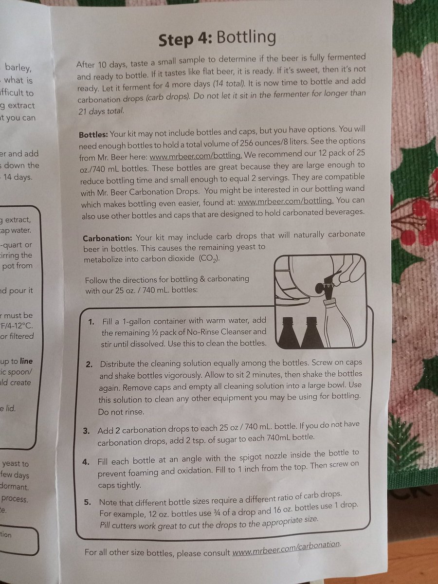 Matt Evans tweet media