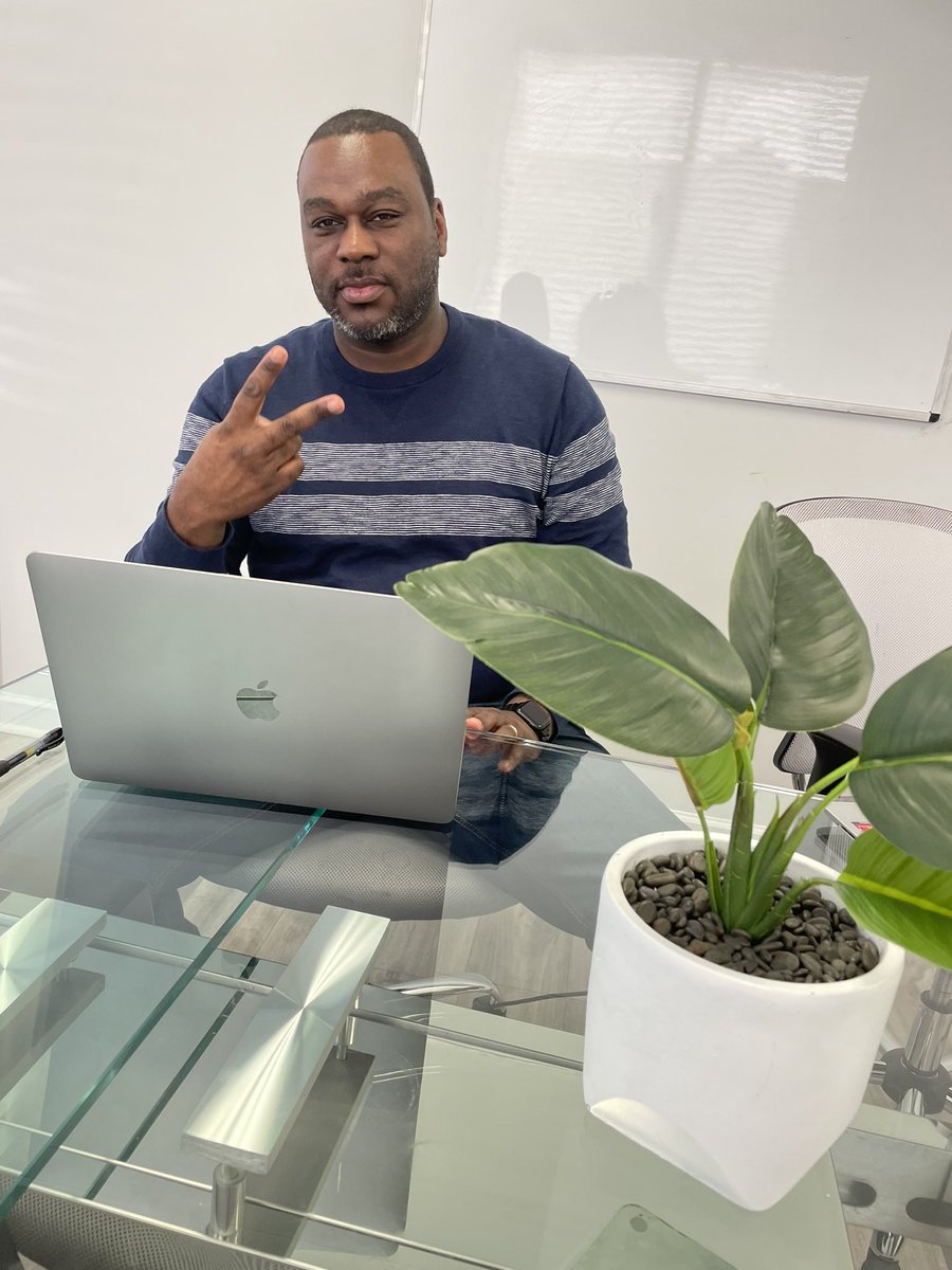 HTPro10's tweet image. ✅ First Official Consultation  
#SCRealtor #TheRealEstateCoach #ColumbiaSCRealtor #WeAreColumbia #SodaCity #BuyerConsultation #FamouslyHot #LowCountry #Midlands #PeeDee #UpState