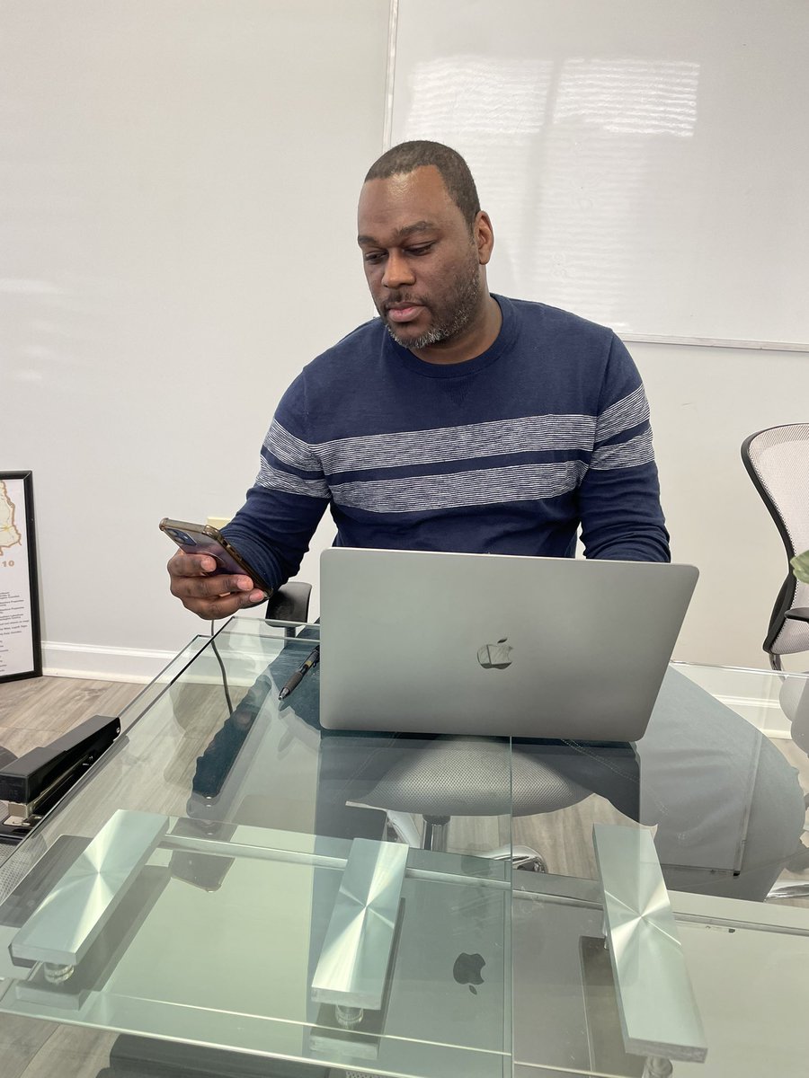 HTPro10's tweet image. ✅ First Official Consultation  
#SCRealtor #TheRealEstateCoach #ColumbiaSCRealtor #WeAreColumbia #SodaCity #BuyerConsultation #FamouslyHot #LowCountry #Midlands #PeeDee #UpState