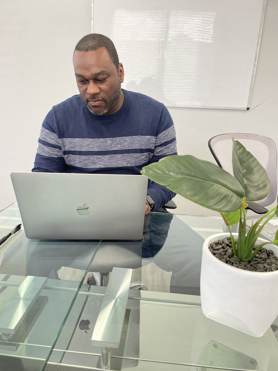 HTPro10's tweet image. ✅ First Official Consultation  
#SCRealtor #TheRealEstateCoach #ColumbiaSCRealtor #WeAreColumbia #SodaCity #BuyerConsultation #FamouslyHot #LowCountry #Midlands #PeeDee #UpState