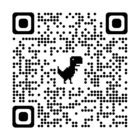 WHS_SOAR's tweet photo. Applications for the new SOAR Honors Academy cohort are now available to all current freshmen and sophomores. To find more info, check out our website at https://t.co/SzKRa7y1pO https://t.co/7cengTQJ6v