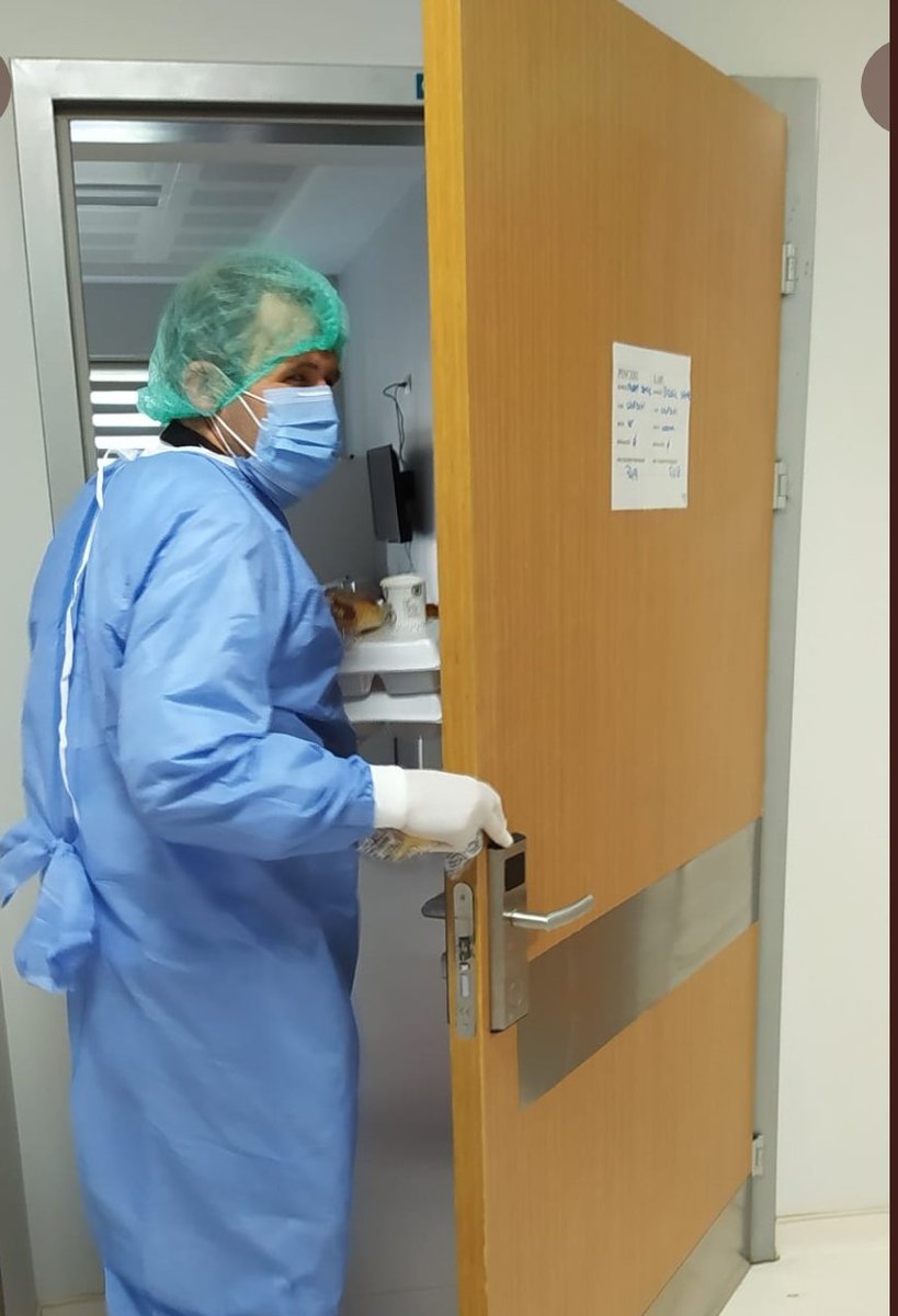 TumTaserona SozVerdiniz <a href="/Akparti/">AK Parti</a> <a href="/vedatbilgn/">Vedat Bilgin</a> <a href="/RTErdogan/">Recep Tayyip Erdoğan</a> <a href="/dbdevletbahceli/">Devlet Bahçeli</a> yemekhanelere kadro