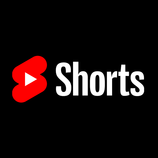 geekyrajnish's tweet image. Why @YouTube? Why no option to hide short videos & the "shorts" section? The constant stream of short-form content can be overwhelming and a black hole of time. A feature for curating content would greatly improve the user experience. #youtubeproblem #featurerequest @TeamYouTube