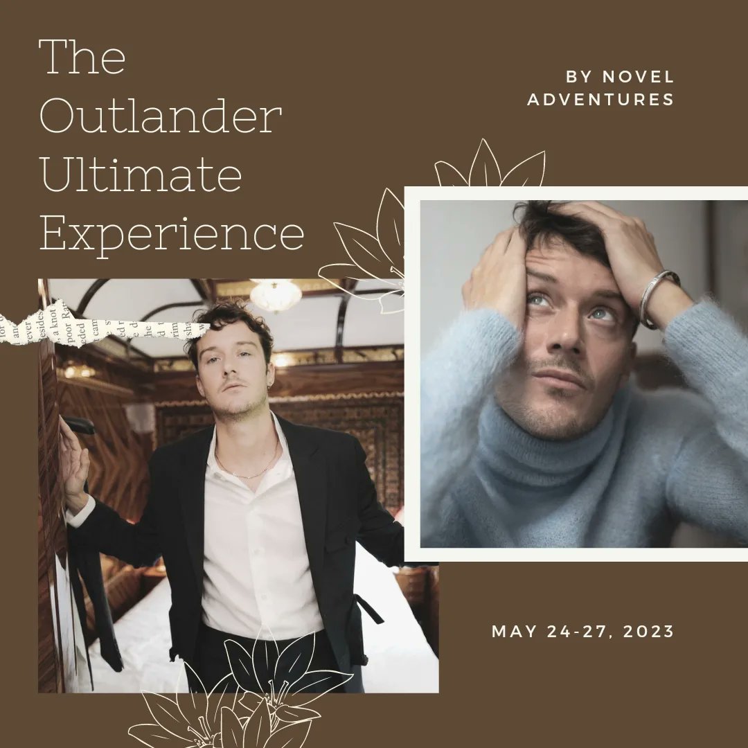 what to expect for 2023, allegedly. maybe more, maybe less.. stay tuned