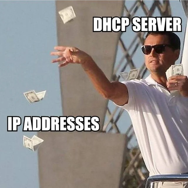 nixcraft's tweet photo. https://t.co/Gv2Nca4BrT