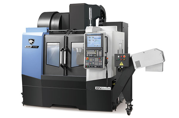 MfgNewsWeb's tweet image. @dnsolutionsusa has introduced the SVM 5100L, a vertical machining center. It incorporates a C-frame design structure that is optimized to provide a solid platform for fast, light duty machining.
dn-solutions.com
tinyurl.com/ywxu9wst
#DNSolutions #VMC #SVM5200L #mfg