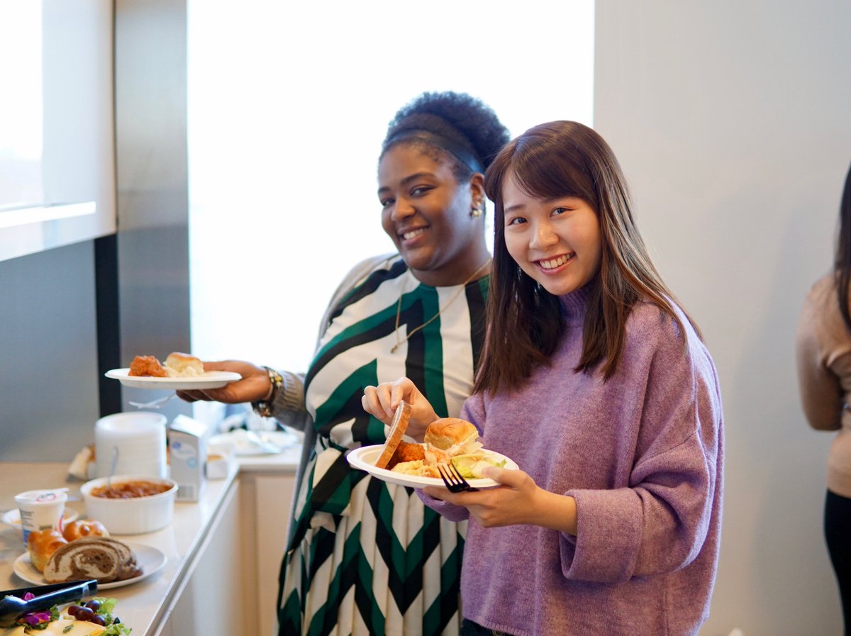 Lerner Enterprises tweet media