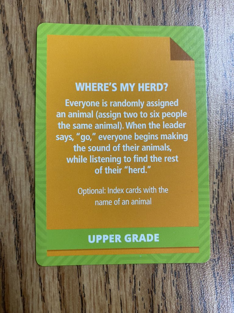katrinamyang's tweet image. I don’t think there is a better way to start a Wednesday! Class Meeting today turned into a zoo with “Where’s My Herd” Go Team Lions! @SampsonElem #SampsonStrong