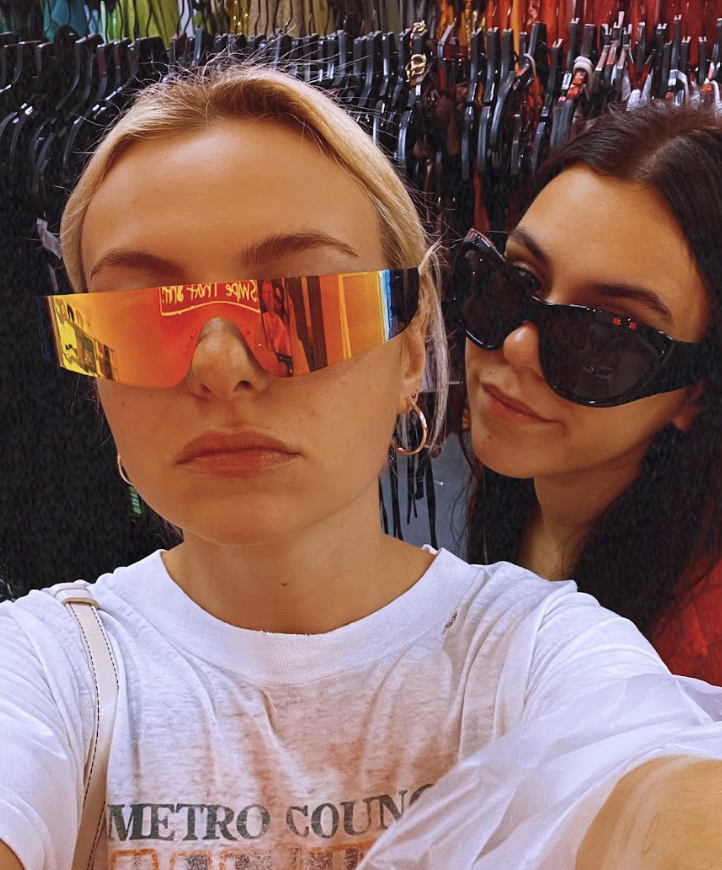 MissKaya's tweet photo. my vibe for the rest of the year https://t.co/VFHhJtzOLe