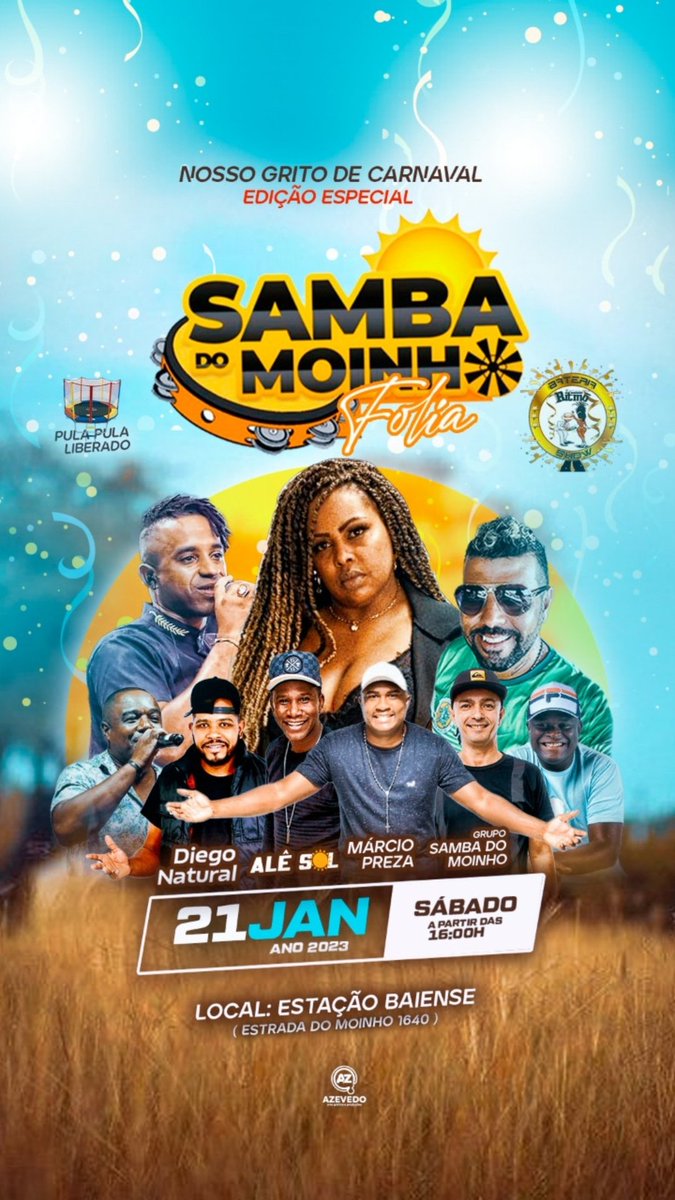 Diego7Natural's tweet image. Coro vai comer !!!
#rodadesamba #pagode #sambaraiz
