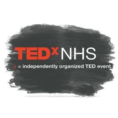 NHScommsorg tweet media