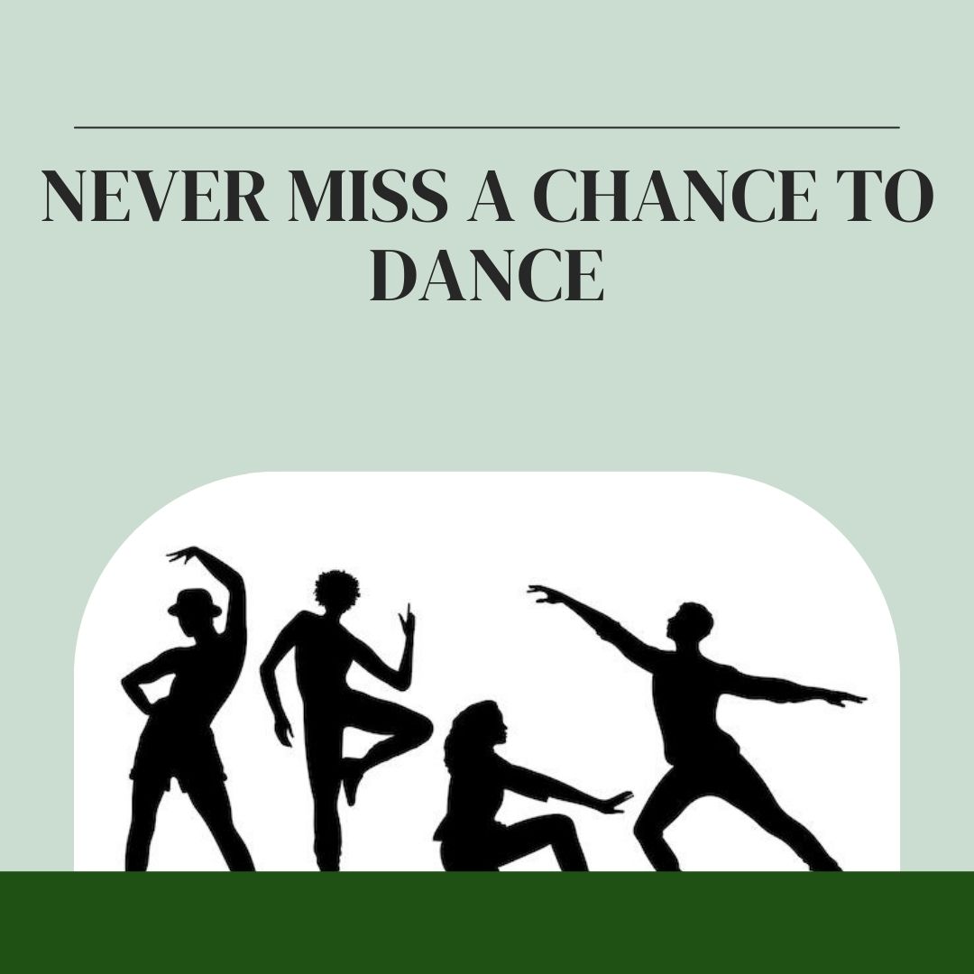 ConEdUGDSB's tweet photo. Do you want to learn a new dance style? We offer Salsa classes, Creative Workout classes and More! Check out all the Dance classes offered in Orangeville at https://t.co/ck6dMSrJOy
#UGDSB #salsaclasses https://t.co/Gchqzqy8jM