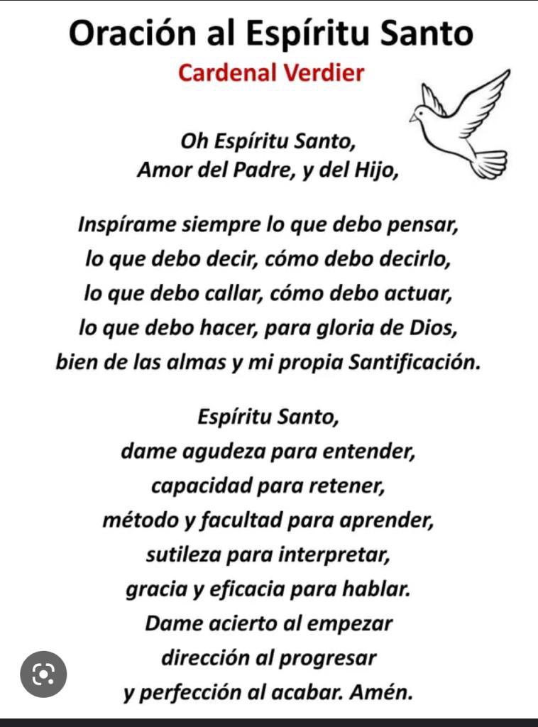 javierivera371's tweet photo. https://t.co/WaBcWZuMHz