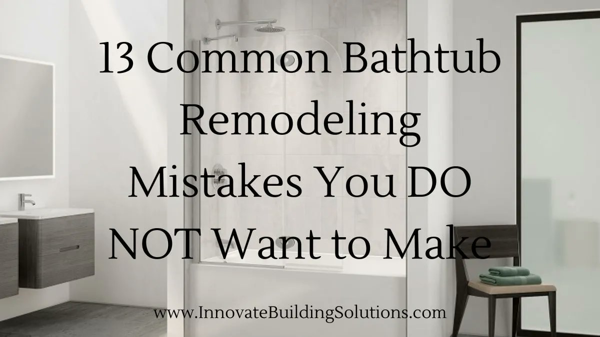 Innovate Building tweet media