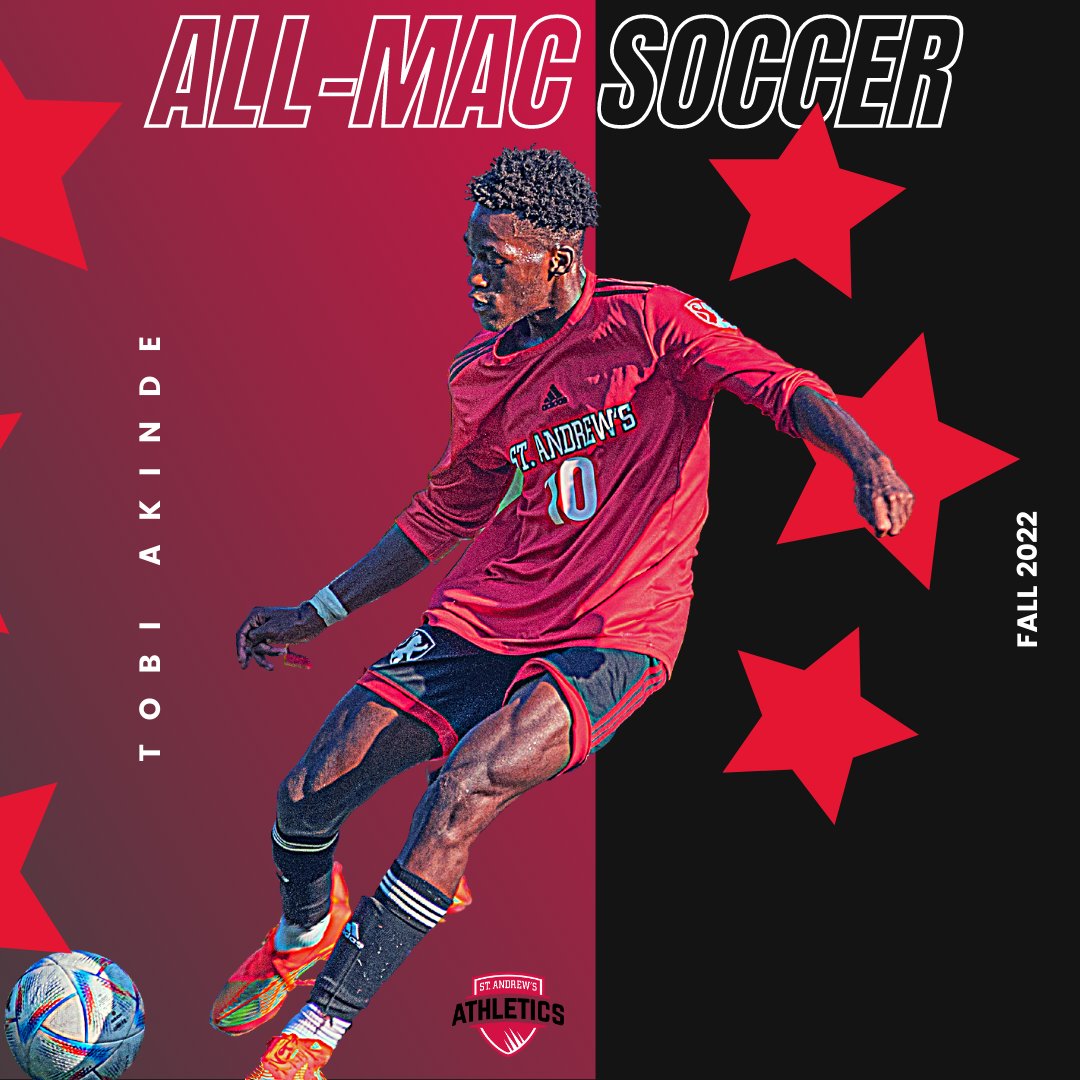 SAES_Sports's tweet photo. Congratulations to all St. Andrew's All-MAC selections‼️
Check out each All-MAC athlete and comment your congratulations below.
#GoLions🦁
#allmac #golf #soccer #tennis https://t.co/N1An6LEKXp