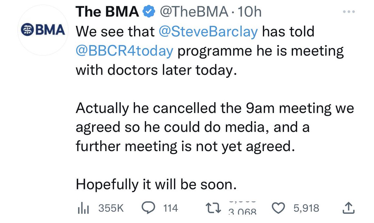 Sean Murphy tweet media