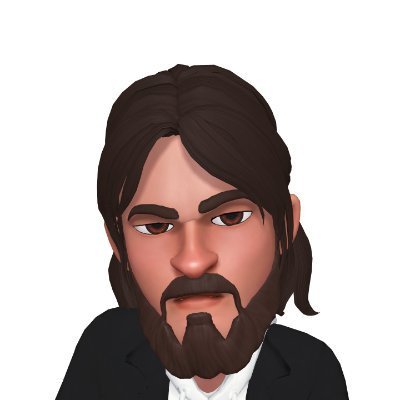 paraxenos_filos's tweet photo. Να αγαπάτε την Ζωή, να αγαπάτε τους Συνανθρώπους μας, ανεξαρτήτως χρώματος, θρησκείας, καταγωγής. Ούτως ή άλλως, κάτω από το δέρμα, είμαστε όλοι ίδιοι. Να αγαπάτε τα ζώα, αγάπη και στοργή ζητούν που τα προσφέρουν απλόχερα. Κοιτάξτε στα μάτια ένα κακοποιημένο και θα δείτε δάκρυα! https://t.co/UlVU2NCQAj