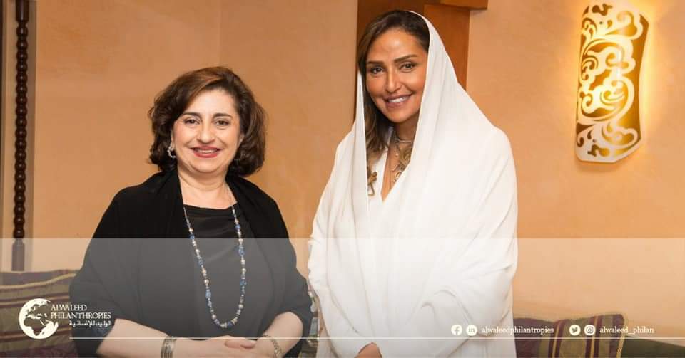 لقد تم اختيارك 
الف مبروك للفائز معنا
 بمبلغ وقدره 450,000 الف ريال سعودي
 وعقبال المشاركين اليله راح يكون في مسابقة سحب على ” سيارة لكزس 
١-رتويت
٢-متابعه لصفحه <a href="/AlamyrtSmyr/">الأميرة رانيا سمير مسؤوله الإدارة المالية</a>
٣-تغريد ب (تم)
٤-ارسال إسمك ورقم جوالك خاص