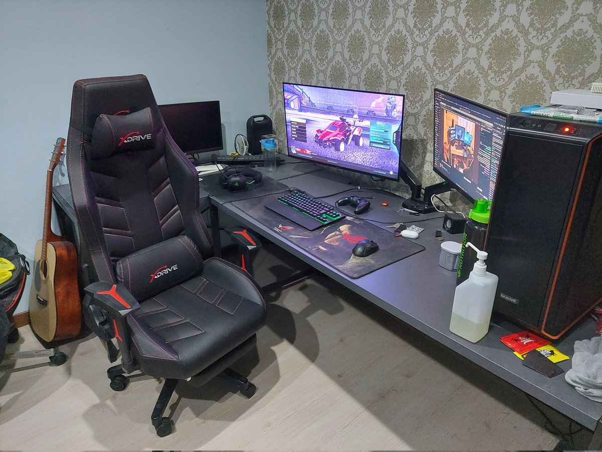 frostwaffles's tweet photo. #srzsetup https://t.co/4bmncmymkA