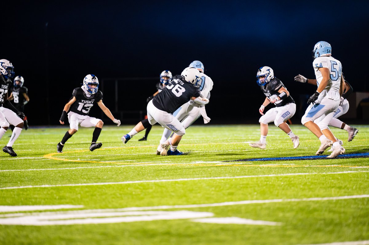 Tuscarora Football, Leesburg, VA (@tuscarorafb) on Twitter photo Congratulations <a href="/CalebNitta/">Caleb Nitta</a>! First Team All-State Center and Honorable Mention Defensive Line Congratulations <a href="/CalebNitta/">Caleb Nitta</a>! First Team All-State Center and Honorable Mention Defensive Line