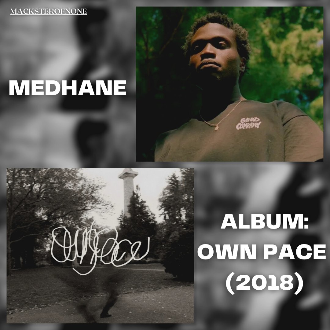thecinemaxter's tweet photo. Artists that I believe are criminally underrated in their respective genres. 
-
What artist do you think is underappreciated? LET ME KNOW
-
#shame #jetstobrazil  #mickjenkins  #metz #octopusproject #preoccupations  #medhane #andystott #grandfunkrailroad #aveytare https://t.co/ZGI8E9tsMv