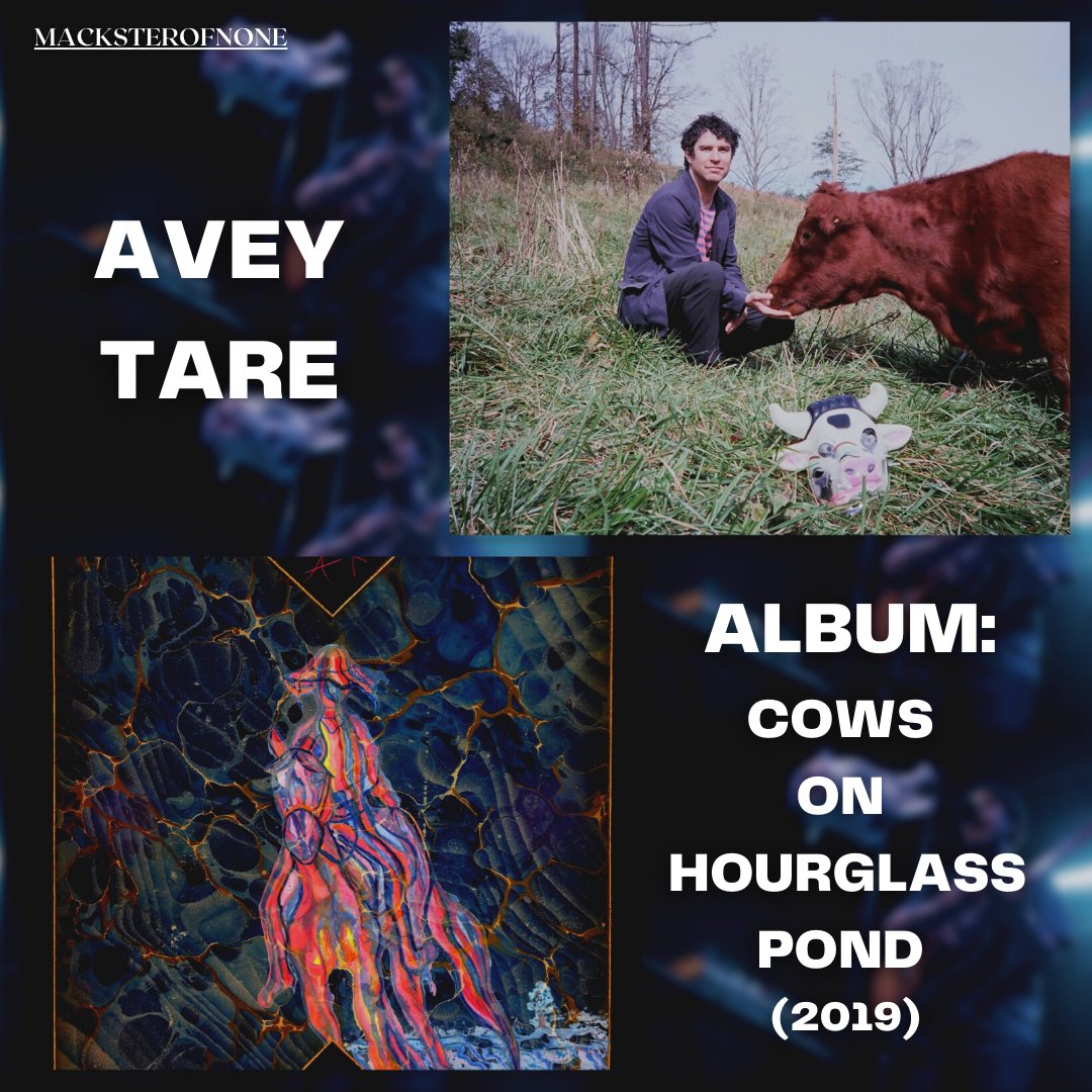 thecinemaxter's tweet photo. Artists that I believe are criminally underrated in their respective genres. 
-
What artist do you think is underappreciated? LET ME KNOW
-
#shame #jetstobrazil  #mickjenkins  #metz #octopusproject #preoccupations  #medhane #andystott #grandfunkrailroad #aveytare https://t.co/ZGI8E9tsMv