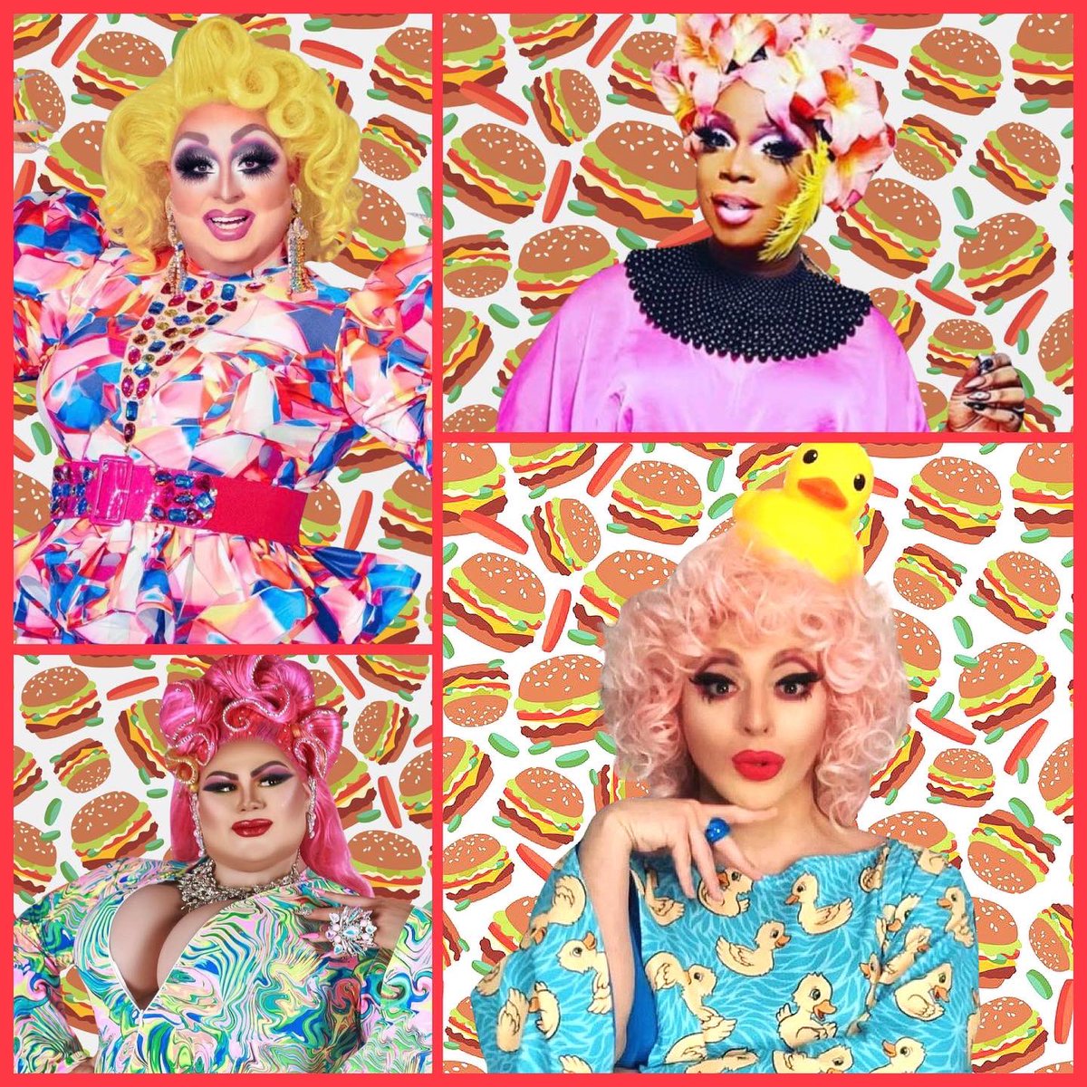 MarysWeho's tweet photo. SATURDAY BOTTOMLESS
MIMOSA BRUNCH!!! 3 Seatings - 11am, 1pm and 3pm. Bottomless mimosas and delicious food! This
week, join Sparkle Stone, Ava Stone and Torta Jugosa for BRUNCH WITH THE BRUNCHETTES! Hosted by Allusia! Make reservations now online! It's MIMOSA TIME! https://t.co/KMBFqNkclU