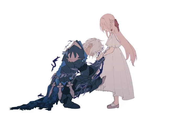 <   > 
