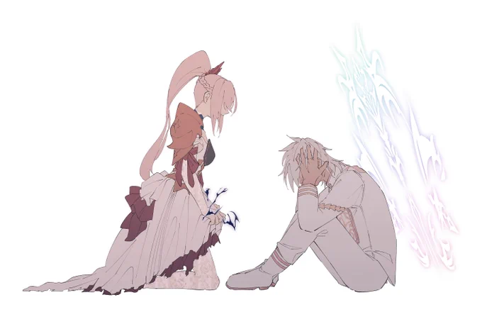 <   > 