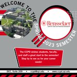 Photo by RPI Center for Career & Professional Development (@CCPDatRPI)