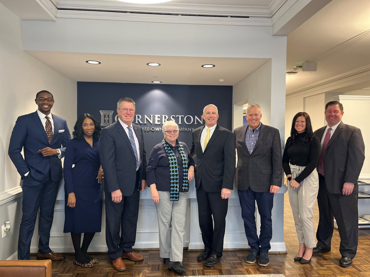 Delora Sanchez Ifekauche tweet media