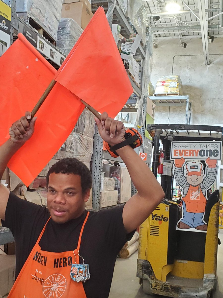 Hulen0542's tweet photo. InFocus Appreciation Week.... Thank you All for Keeping us safe
#SafetyFirst #InfocusTeam https://t.co/2KsBF4c3m1