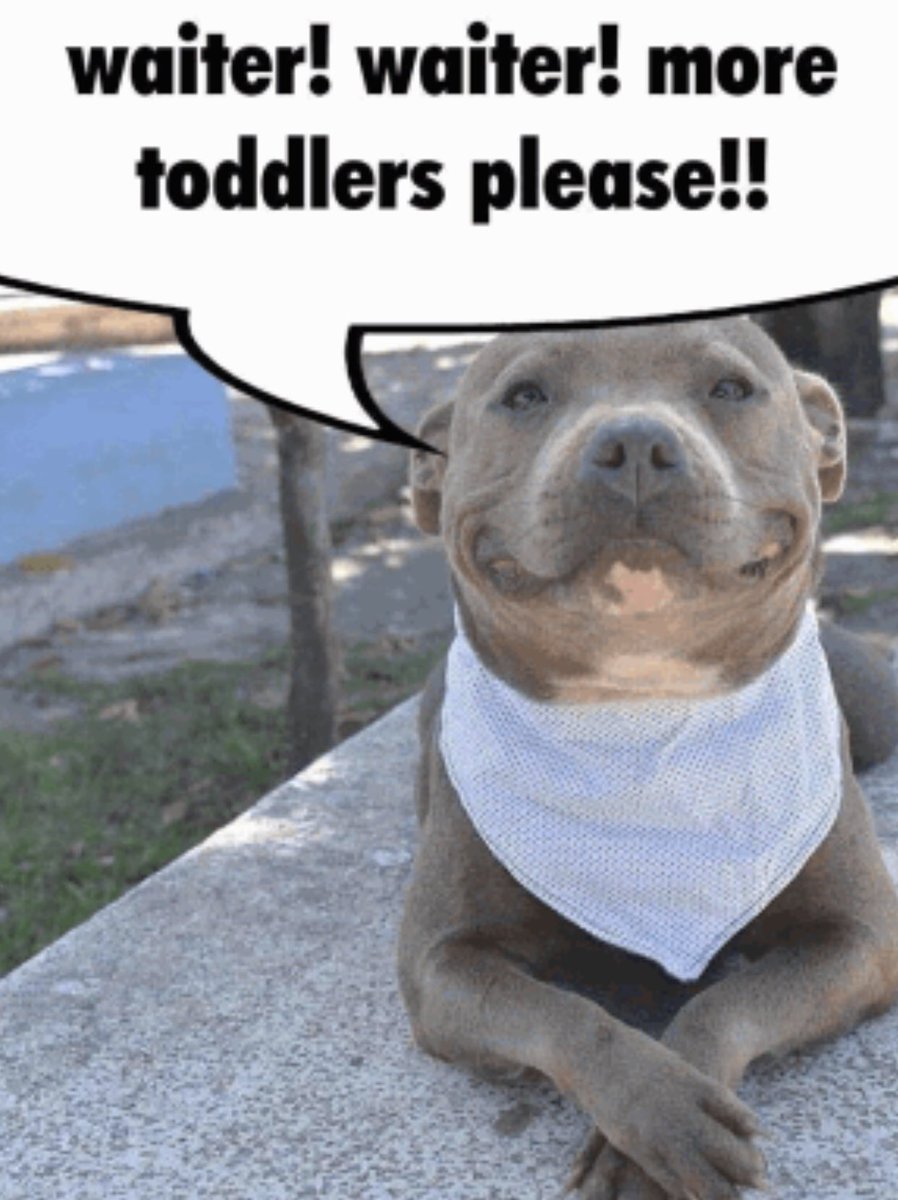 <a href="/HumansNoContext/">NO CONTEXT HUMANS</a>